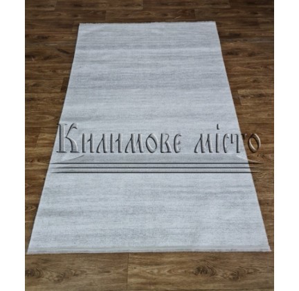 Carpet DEKORATIF SHR126 CREAM/L. GREY - высокое качество по лучшей цене в Украине.